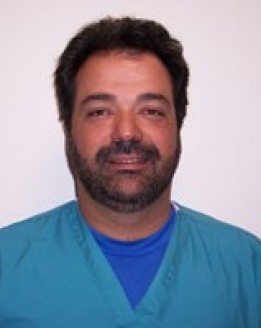 Photo for Breno L. Miguel, MD