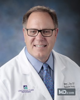 Photo of Dr. Brent Kane, MD