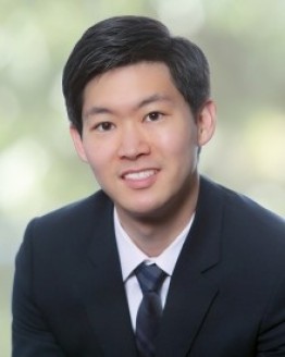 Photo of Dr. Brent Y. Lee, MD