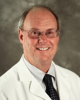 Photo of Dr. Bret A. Mcaden, MD