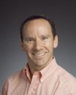 Photo of Dr. Brian F. Marcus, DO