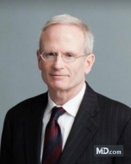 Photo of Dr. Brian Flaherty, MD