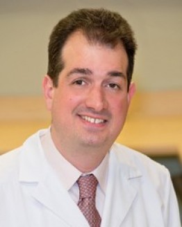 Photo of Dr. Brian Greenwald, MD