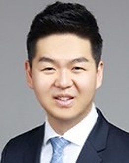 Photo for Brian J. Song , MD