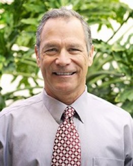 Photo of Dr. Brian M. Mcnulty, MD