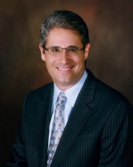 Photo of Dr. Brian N. Schwartz, MD