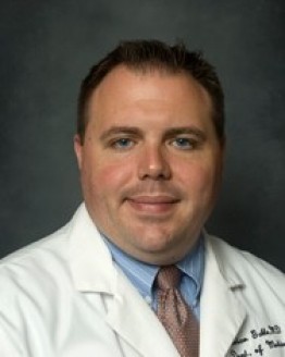 Photo for Brian P. Gable, MD