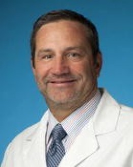 Photo of Dr. Brian R. Wnorowski, MD
