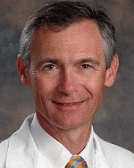 Photo of Dr. Brian T. Andrews, MD