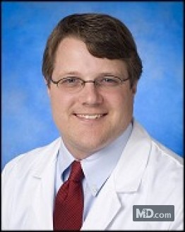 Photo for Brook A. Saunders, MD