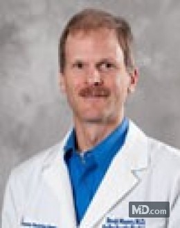 Photo of Dr. Brook Massey, MD