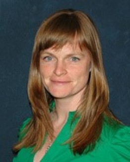 Photo of Dr. Brooke M. Cotter, MD