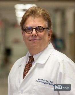Photo for Bruce Grossman, MD