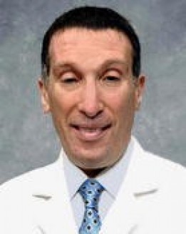 Photo of Dr. Bruce R. Rosenblum, MD