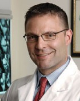 Photo of Dr. Bryan T. Kelly, MD