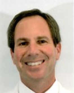 Photo of Dr. Bryce E. Epstein, MD