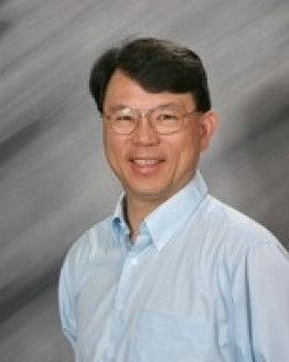 Photo of Dr. Bunchong Kosolcharoen, MD
