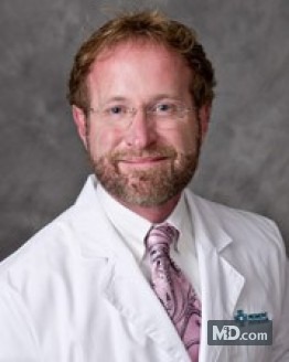 Photo for C. Andrew Brown, MD
