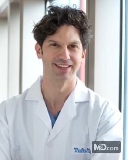 Photo of Dr. Carlo Pancaro, MD