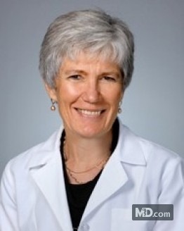 Photo of Dr. Caroline Eggerding, MD