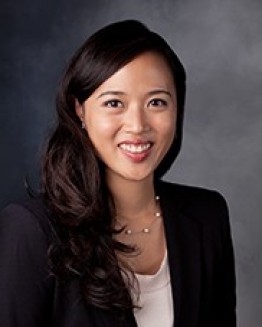 Photo for Carolyn Chen, MD
