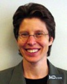 Photo of Dr. Carolyn Katzen, MD
