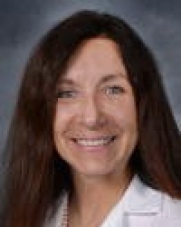 Photo of Dr. Carolyn Zelop, MD