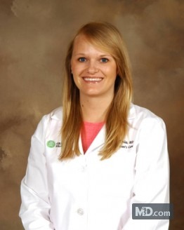 Photo of Dr. Carreen Drake, MD