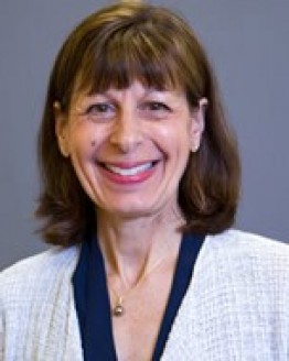 Photo of Dr. Catherine A. Chimenti, MD