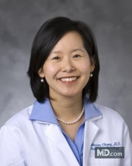 Photo for Catherine L. Chang, MD