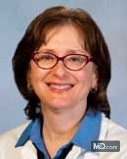 Photo of Dr. Catherine Y. Taras, MD