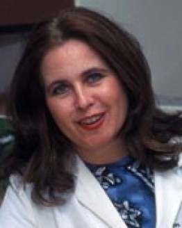 Photo of Dr. Cathleen Raggio, MD