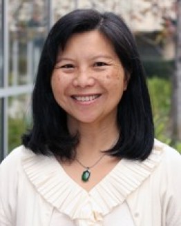 Photo of Dr. Cecilia H. Fu, MD