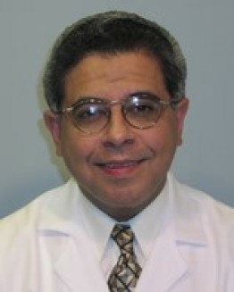 Photo for Cesar A. Andino, MD