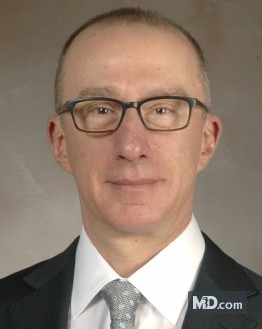 Photo of Dr. Cesar Nahas, MD