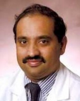 Photo for Chacko Alexander, MD