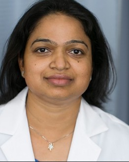Photo of Dr. Chandana Konduru, MD