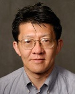 Photo of Dr. Chang Gyu Hahn, MD
