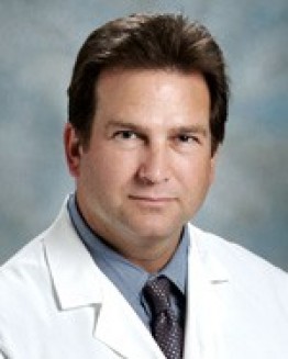 Photo for Charles A. Conrad, MD
