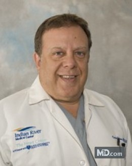 Photo for Charles Celano, MD