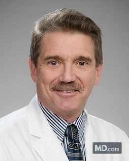 Photo for Charles E. Murry, MD, PhD