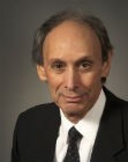 Photo of Dr. Charles P. Kimmelman, MD