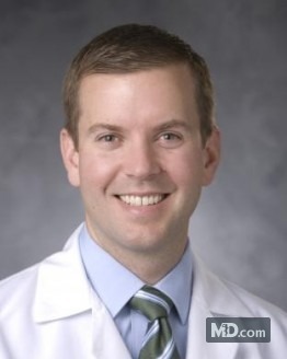 Photo for Charles R. Woodard, MD