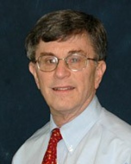 Photo of Dr. Charles Brummer, MD