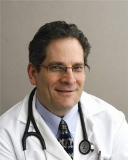 Photo for Charles T. Silvera, MD