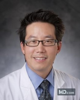 Photo for Charles Y. Kim, MD