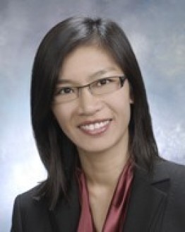 Photo of Dr. Chau Y. Tai, MD