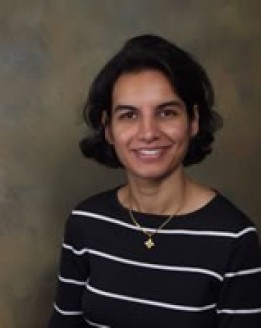 Photo of Dr. Cheena Ramrakhiani, MD