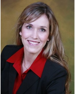 Photo of Dr. Cheryl S. Cotter, MD