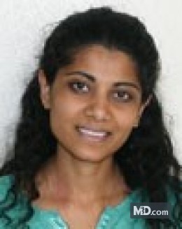 Photo of Dr. Chhaya Patel, MD